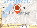 XXL-Handel