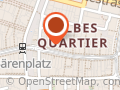 Orbis Terra Media