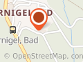Tip - Top Reinigungsservice GmbH