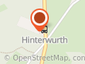 St. Hubertus Schützenbruderschaft Kreuzberg e.V.