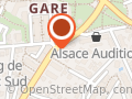 La Sauvagerie