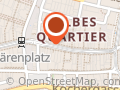 Gebetshaus Bern