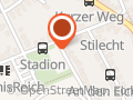 vonDelft GmbH