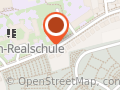 Wohnen Sie gesund