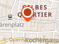 Kaiserhaus OF GOODS
