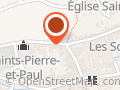 Plaisance Conseil