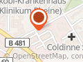 Stadtwerke Rheine GmbH