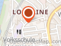 Kindertagesstätte Lorraine