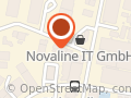 Hotelfinder