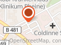 Rheiner Bäder GmbH