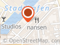 New-Solendo UG (haftungsbeschränkt)