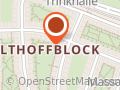 Hausverwaltung Althoffblock