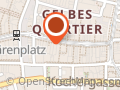 Schosshalden-Brunn-Gesellschaft