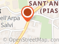Museo Dell'Arpa Victor Salvi