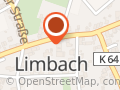 Limbach Peter Metallbau