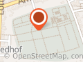 Friedhof Hombruch