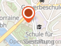 Institut für Pflanzenwissenschaften