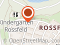 Wohngenossenschaft Rossfeld