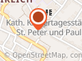 Kath. Kirchengemeinde St. Peter und Paul