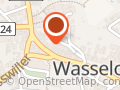 Club Informatique Wasselonne
