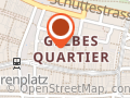 Import Parfumerie - Filiale Bern