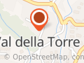 Scuola dell Infanzia Carlo Collodi