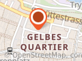 Sta Travel AG - Standort Zeughausgasse