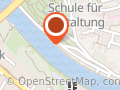 Aare Recht