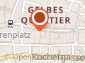 Kaiserhaus