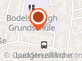 Städt. Fürstenberg-Realschule Rheine
