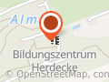 Haus&Grund Herdecke und Ende e.V.