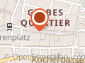 Handy Reparatur Bern