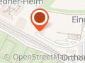 Gastronomie Eintracht
