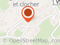 Echaf'Pro