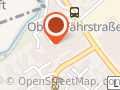 Optik, Durchblick