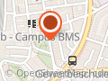 Freie Handwerker Bern AG