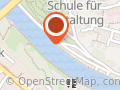 ZIP.ch SA