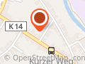 Globallee NRW