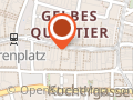 Reseda im Kaiserhaus Bern