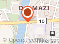 12Noches