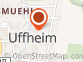 Fuchsmuehle