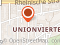 Unna-Schwerte e. V