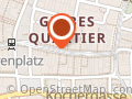 Apostroph Bern AG