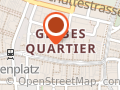 Albedis AG, Filiale in Bern