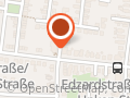 Kosmetikstudio Gabi Haneberg