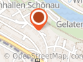 Rösch Informatik GmbH