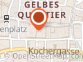 Moneyverse im Kaiserhaus Bern