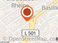 Lisa's Red Baloon Cafe Bistro