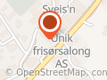 Accountor Nordvest / avdeling Eide