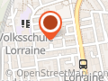 Premium Facility Service GmbH